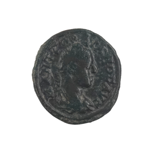 Řím, Alexander Severus (222 - 235)  Bythinye - Nicaea