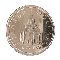 kanada_1_dollar_1976_parlamentni_knihovna_1876-lic.png