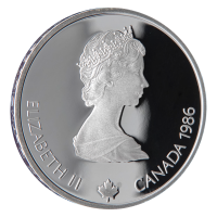 kanada_20_dollar_1986_oh_calgary_1988-rub.png