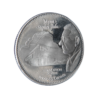 kanada_1_dollar_1977_red_river-rub.png