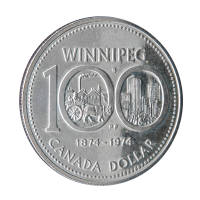 kanada_1_dollar_1974_winnipeg_1874-lic.png