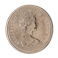 kanada_1_dollar_1976_parlamentni_knihovna_1876-rub.png
