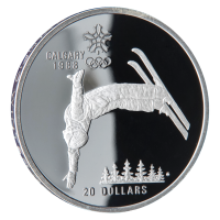 kanada_20_dollar_1986_oh_calgary_1988-lic.png