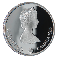 kanada_20_dollar_1985_oh_calgary_1988-rub.png