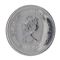 kanada_1_dollar_1977_vyroci_vlady_kralovny-rub.png