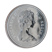 kanada_1_dollar_1974_winnipeg_1874-rub.png