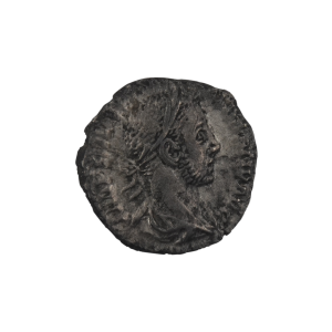 Řím, Alexander Severus (222 - 235)  Denár AR 228