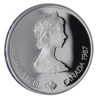 kanada_20_dollar_1987_oh_calgary_1988-rub.png